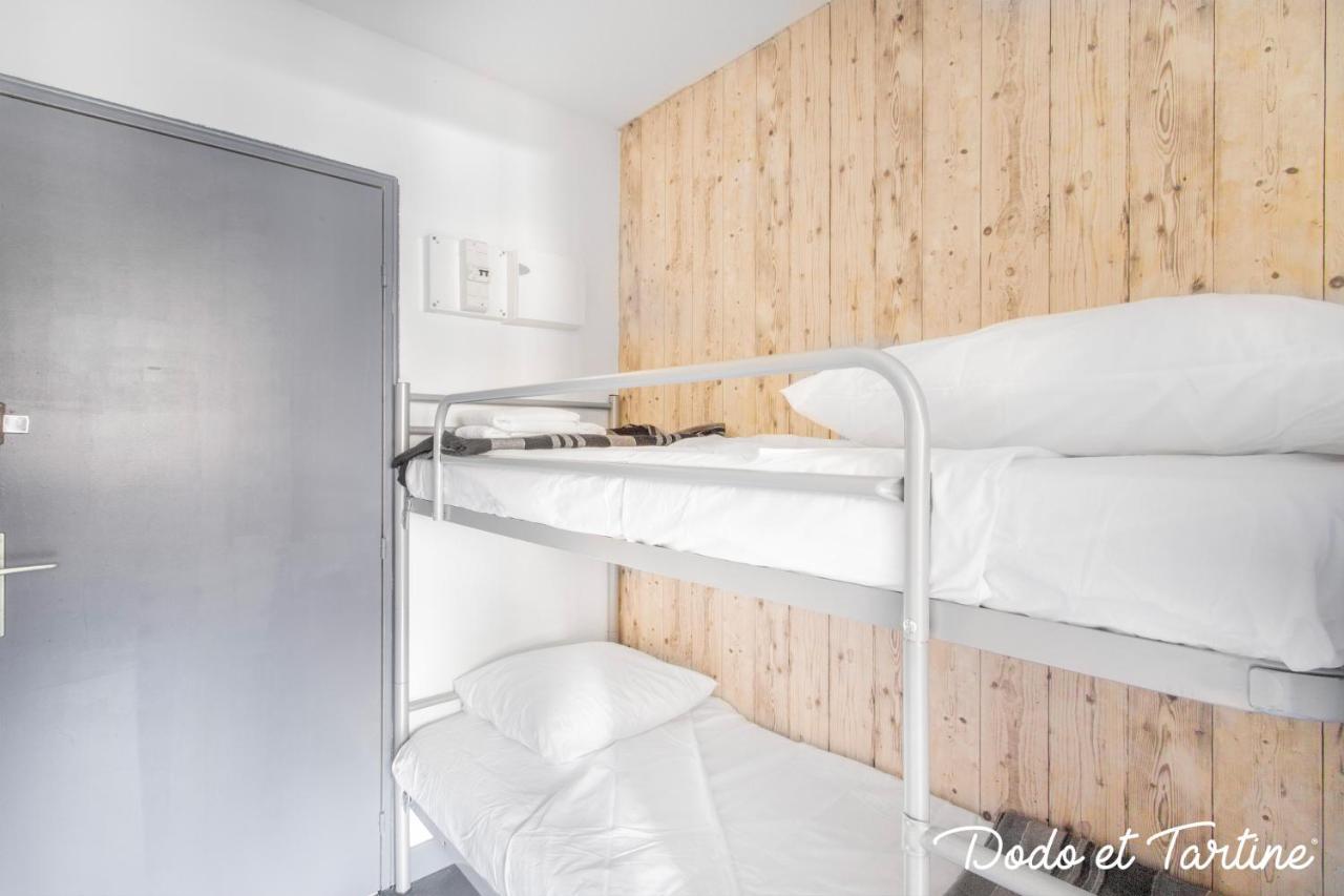 Lovable Studio Close To The Beach - Dodo Et Tartine Apartment Saint-Cyr-sur-Mer Exterior photo